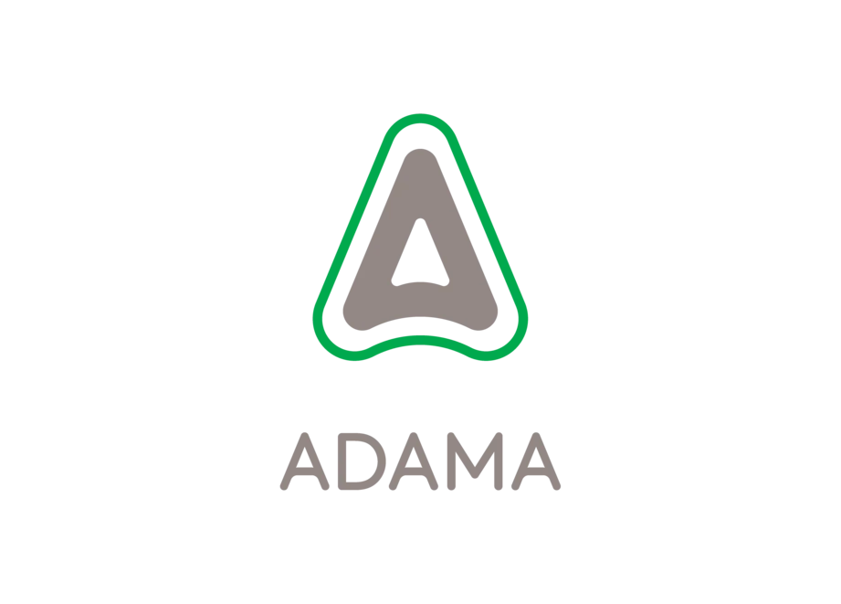 ADAMA