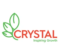 Crystal