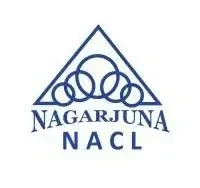 NACL ( Nagarjuna Agrichem Limited )
