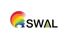 SWAL Corporation Limited