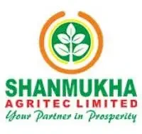 Shanmukha Agritec Limited