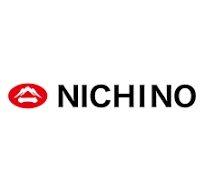 Nichino India Private Limited