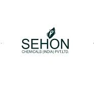 Sehon Chemicals India Private Limited