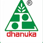 Dhanuka Pesticides Limited