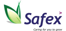 Safex