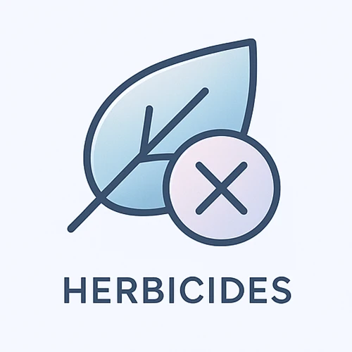 Herbicides