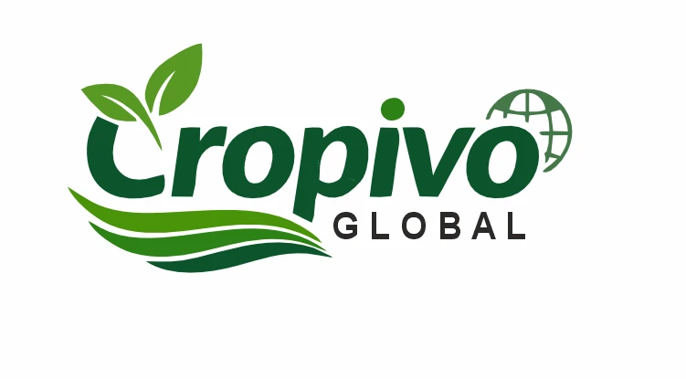 Cropivo